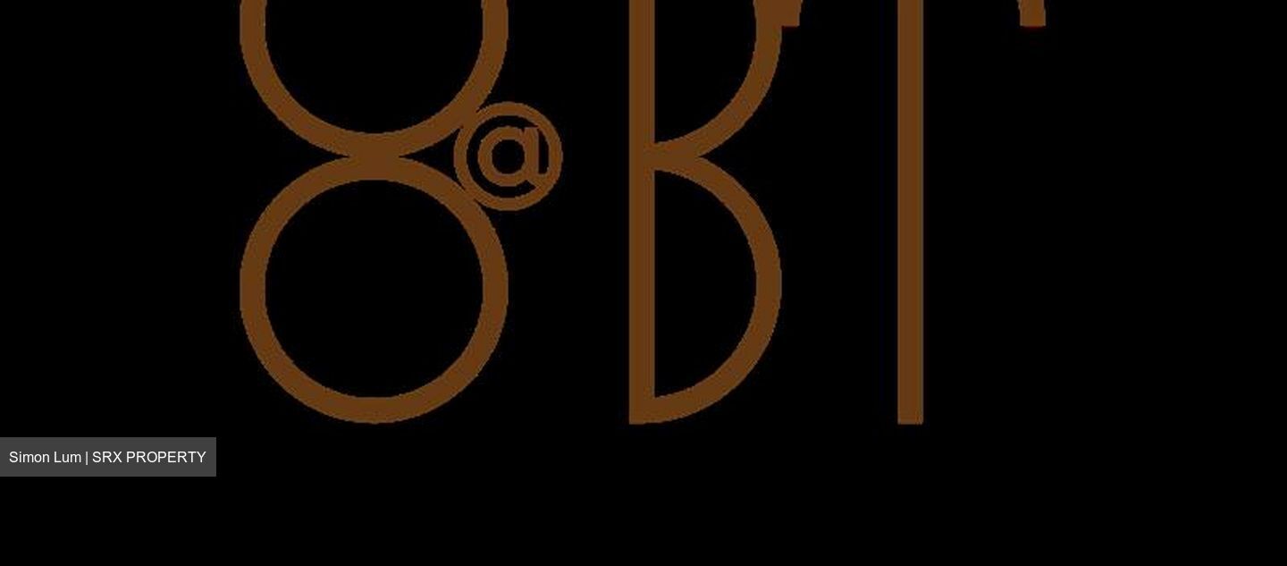 8@BT (D21), Condominium #454300481